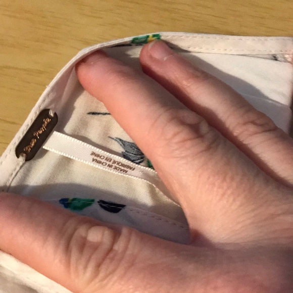 Free people - Picture 3 of 11